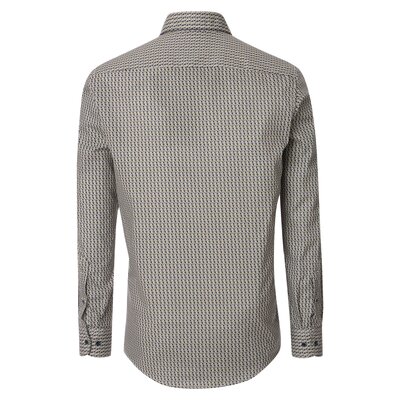 Casa Moda Hemd LM 444303900/300 6XL
