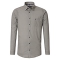 Casa Moda Hemd LM 444303900/300 2XL