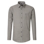Casa Moda Hemd LM 444303900/300 2XL