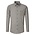 Casa Moda Hemd LM 444303900/300 2XL