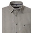 Casa Moda Hemd LM 444303900/300 2XL