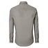 Casa Moda Hemd LM 444303900/300 2XL
