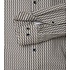 Casa Moda Hemd LM 444303900/300 2XL