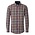 Casa Moda Hemd LM 444304100/450 2XL