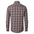 Casa Moda Overhemd LM 444304100/450 2XL