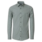 Casa Moda Hemd LM 444304500/300 5XL