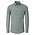 Casa Moda Hemd LM 444304500/300 5XL