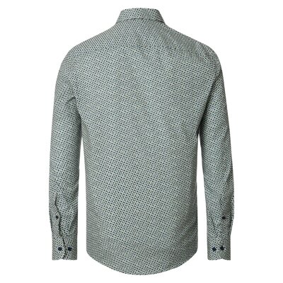 Casa Moda Hemd LM 444304500/300 5XL
