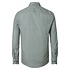 Casa Moda Hemd LM 444304500/300 5XL