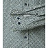 Casa Moda Hemd LM 444304500/300 4XL