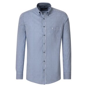 Casa Moda Hemd LM 444304800/100 5XL