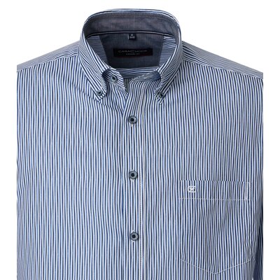 Casa Moda Hemd LM 444304800/100 5XL