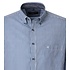 Casa Moda Hemd LM 444304800/100 5XL