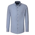 Casa Moda Overhemd LM 444304800/100 2XL
