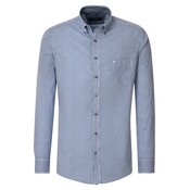 Casa Moda Overhemd LM 444304800/100 2XL