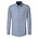 Casa Moda Overhemd LM 444304800/100 2XL
