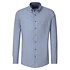 Casa Moda Overhemd LM 444304800/100 2XL