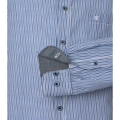 Casa Moda Overhemd LM 444304800/100 2XL