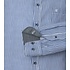 Casa Moda Overhemd LM 444304800/100 2XL