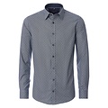 Casa Moda Overhemd LM 444307700/102 4XL