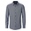 Casa Moda Shirt LM 444307700/102 4XL