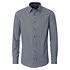Casa Moda Shirt LM 444307700/102 4XL