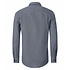 Casa Moda Shirt LM 444307700/102 4XL