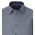 Casa Moda Shirt LM 444307700/102 4XL