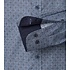 Casa Moda Shirt LM 444307700/102 4XL