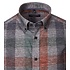 Casa Moda Shirt LM 444311000/750 5XL