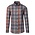 Casa Moda Overhemd LM 444311000/750 2XL