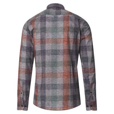 Casa Moda Hemd LM 444311000/750 2XL