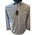 Fellows United Hemd LM 42.6505/182 6XL