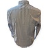 Fellows United Hemd LM 42.6505/182 6XL