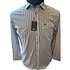 Fellows United Hemd LM 42.6505/182 4XL