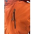 Pre End Jacket 100457/3063 4XL