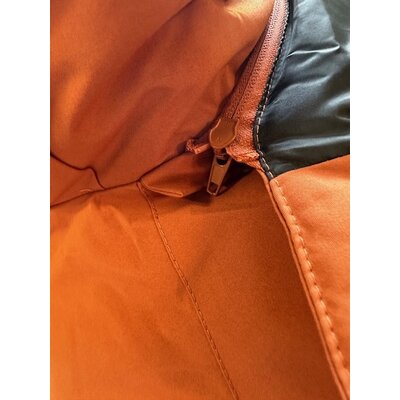 Pre End Jacket 100457/3063 4XL