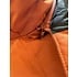 Pre End Jacke 100457/3063 4XL
