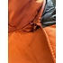 Pre End Jacket 100457/3063 4XL
