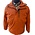 Pre End Jacket 100457/3063 4XL