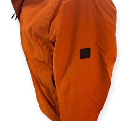 Pre End Jacket 100457/3063 4XL