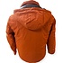 Pre End Jacket 100457/3063 3XL