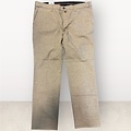 Club of Comfort Hose 7631/07 Größe 35