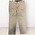 Club of Comfort Trousers 7631/07 size 35