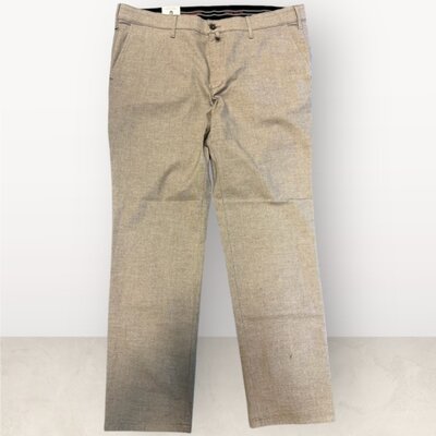 Club of Comfort Broek 7631/07 maat 31