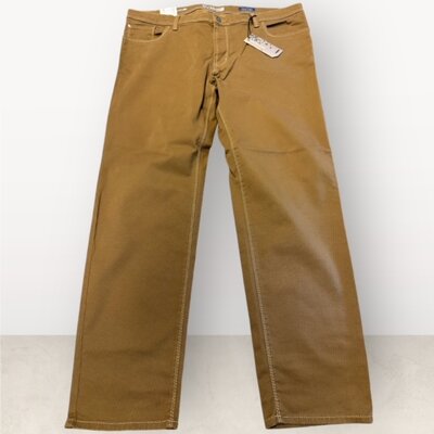 Pioneer Trousers 5500/8007 size 36