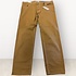 Pioneer Trousers 5500/8007 size 36