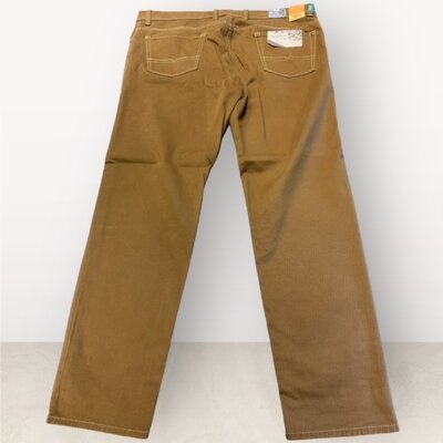 Pioneer Trousers 5500/8007 size 36