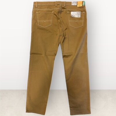 Pioneer Trousers 5500/8007 size 36