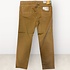 Pioneer Trousers 5500/8007 size 35